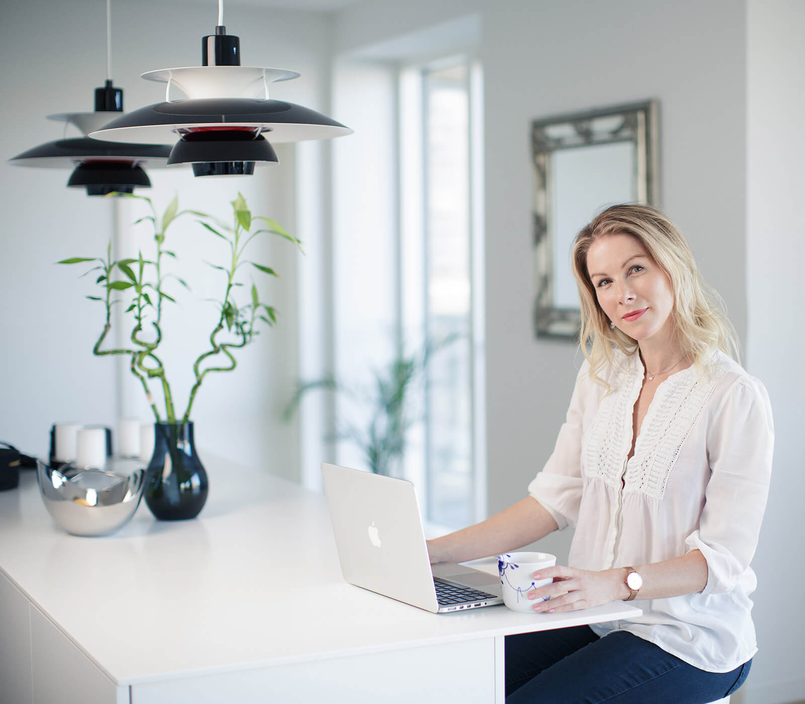 Natalie-desk Natalie Ryan Hebert