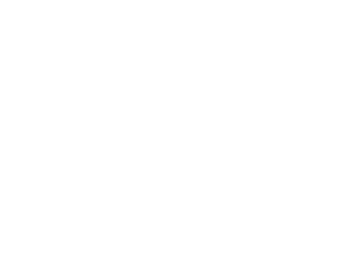 logo-butterfly