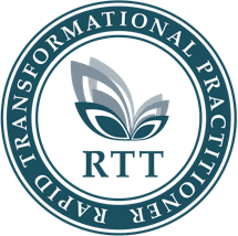 rtt-logo